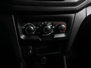 Хетчбэк ВАЗ (LADA) XRAY 2017 года, 589000 рублей, Ростов-на-Дону