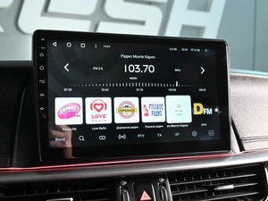 Седан Kia Optima 2019 года, 1799000 рублей, Аксай