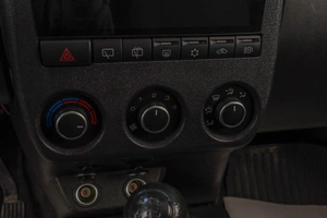 Внедорожник ВАЗ (LADA) Niva Legend Bronto 2024 года, 1369000 рублей, Челябинск