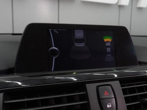 Седан BMW 3 серия 2013 года, 1699000 рублей, Воронеж