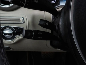Седан Mercedes-benz C-класс 2018 года, 2599000 рублей, Воронеж