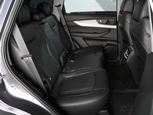 Внедорожник Chery Tiggo 8 Pro Max 2022 года, 2125000 рублей, Аксай