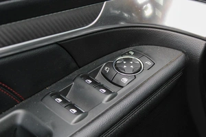 Внедорожник Ford Explorer 2016 года, 2800000 рублей, Ярославль