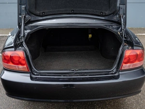 Седан Hyundai Sonata 2005 года, 545000 рублей, Краснодар