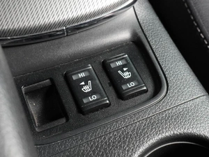 Хетчбэк Nissan Tiida 2015 года, 1169000 рублей, Воронеж