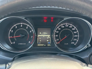 Внедорожник Mitsubishi ASX 2021 года, 2059000 рублей, Ижевск