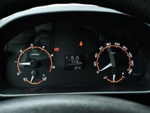 Внедорожник ВАЗ (LADA) Niva Legend Bronto 2025 года, 1345000 рублей, Краснодар