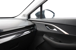 Внедорожник OMODA C5 2023 года, 1970000 рублей, Орёл