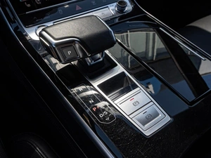 Седан Audi A8 2019 года, 4950000 рублей, Краснодар