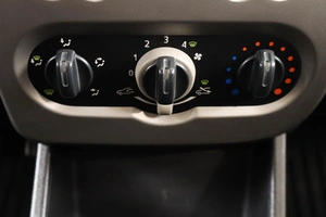 Хетчбэк Renault Sandero 2011 года, 599000 рублей, Пермь