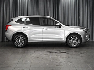 Внедорожник Haval Jolion 2023 года, 1999000 рублей, Ставрополь