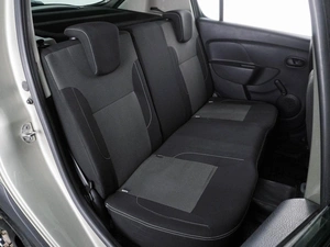 Хетчбэк Renault Sandero Stepway 2022 года, 1498000 рублей, Воронеж