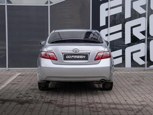 Седан Toyota Camry 2011 года, 1380000 рублей, Краснодар