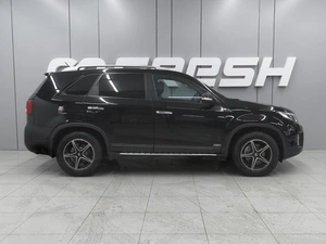 Внедорожник Kia Sorento 2013 года, 1780000 рублей, Ростов-на-Дону