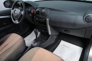 Седан Nissan Almera 2014 года, 669000 рублей, Челябинск