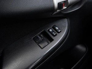 Седан Toyota Corolla 2012 года, 1020000 рублей, Краснодар