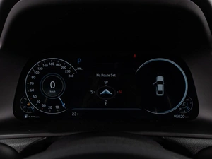 Седан Hyundai Sonata 2021 года, 2579000 рублей, Тюмень