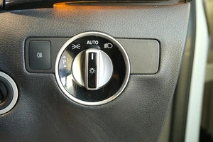 Хетчбэк Mercedes-benz B-класс 2012 года, 1299000 рублей, Омск