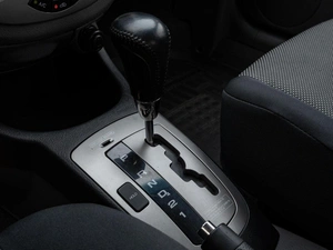 Хетчбэк Chevrolet Lacetti 2012 года, 755000 рублей, Краснодар