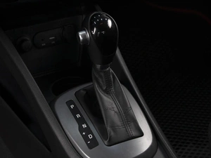 Седан Kia Rio 2015 года, 1180000 рублей, Омск