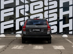 Универсал Kia Ceed 2011 года, 920000 рублей, Краснодар