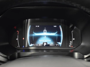 Внедорожник Chery Tiggo 7 Pro 2022 года, 1738200 рублей, Казань