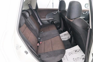 Универсал Honda Fit Shuttle 2014 года, 899000 рублей, Красноярск