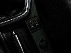 Седан ВАЗ (LADA) Priora 2016 года, 699000 рублей, Тюмень