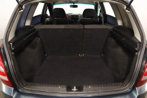 Хетчбэк ВАЗ (LADA) Kalina 2014 года, 449000 рублей, Пермь