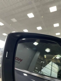 Универсал Subaru Levorg 2017 года, 1587000 рублей, Солонцы