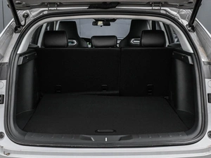 Внедорожник Changan UNI-K 2023 года, 3549000 рублей, Кирилловка