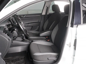 Лифтбек Skoda Rapid 2021 года, 1599000 рублей, Минеральные Воды