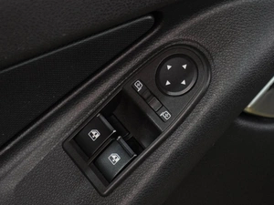 Универсал ВАЗ (LADA) Granta 2021 года, 799000 рублей, Воронеж