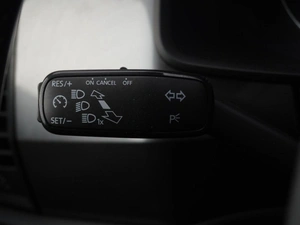 Внедорожник Skoda Kodiaq 2020 года, 2210000 рублей, Тверь