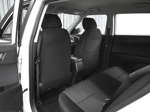 Внедорожник Hyundai Creta 2018 года, 1608000 рублей, Ставрополь