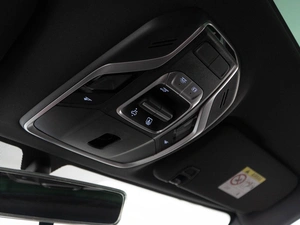 Внедорожник Geely Coolray 2022 года, 1485055 рублей, Москва