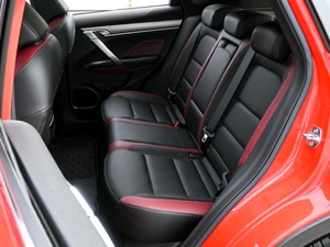 Внедорожник Geely Coolray 2020 года, 1749000 рублей, Волгоград