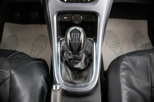 Хетчбэк Opel Astra 2013 года, 729000 рублей, Пермь