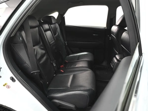 Внедорожник Lexus RX 2013 года, 2398000 рублей, Ставрополь