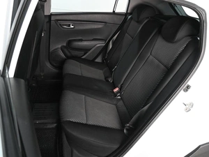 Хетчбэк Kia Rio X-Line 2019 года, 1739000 рублей, Аксай