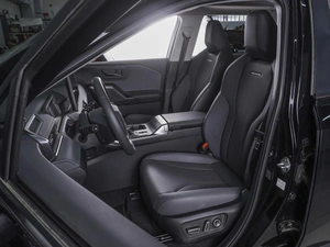 Внедорожник Toyota RAV4 2026 года, 4050000 рублей, Ростов-на-Дону
