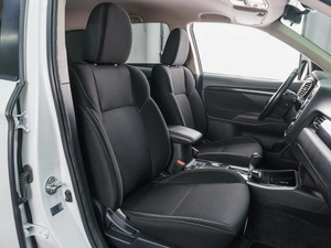 Внедорожник Mitsubishi Outlander 2019 года, 1749000 рублей, Сургут