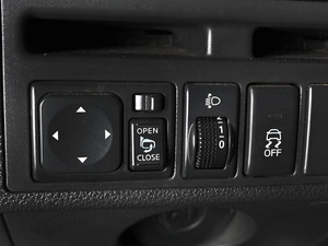 Внедорожник Dongfeng AX7 2019 года, 1499000 рублей, Аксай