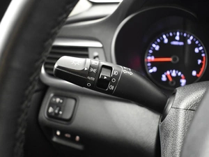 Седан Kia Optima 2016 года, 1776900 рублей, Казань