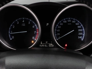 Хетчбэк Mazda 3 2012 года, 1049000 рублей, Тюмень