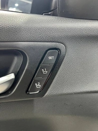 Седан Kia Optima 2017 года, 1890000 рублей, Кострома