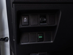 Внедорожник Nissan Qashqai 2025 года, 3189000 рублей, Краснодар