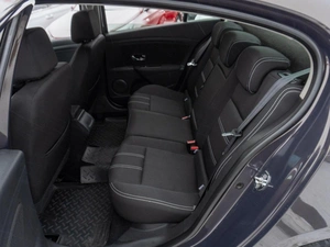 Седан Renault Fluence 2013 года, 999000 рублей, Саратов