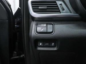 Седан Kia Optima 2017 года, 1920000 рублей, Красноярск