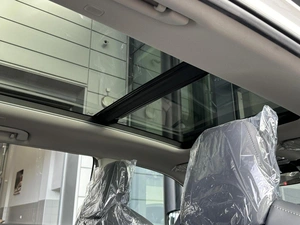 Внедорожник Toyota RAV4 2026 года, 4830000 рублей, Уфа